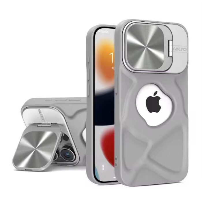 CrystalShield Pro - Image 2